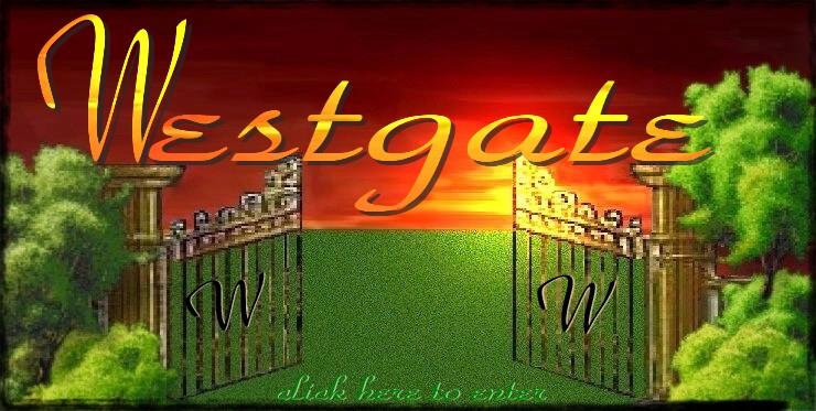 Westgate Toy Fox Terriers